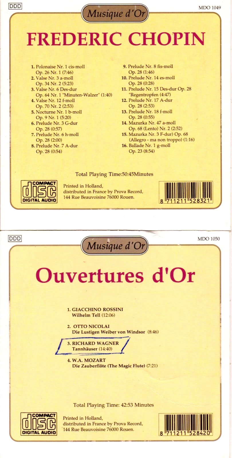🎻 Rare lot: timeless classic treasures to grab! MINI price🎻 – photo 4